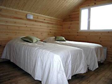 Фотографии Дома для отпуска Holiday Home Kotiniemi г. Корпилахти (Финляндия) №5 Фото Дома для отпуска Holiday Home Kotiniemi г. Корпилахти 5