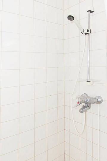 Фото номера Апартаменты с 2 спальнями Отель Summer Hotel Alkio / Tähtelä г. Корпилахти 5