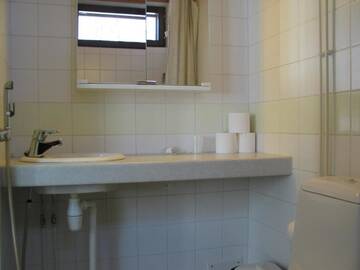 Фото номера Одноместный номер Отель Summer Hotel Alkio / Tähtelä г. Корпилахти 6
