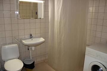 Фото номера Апартаменты-студио Отель Summer Hotel Alkio / Tähtelä г. Корпилахти 2